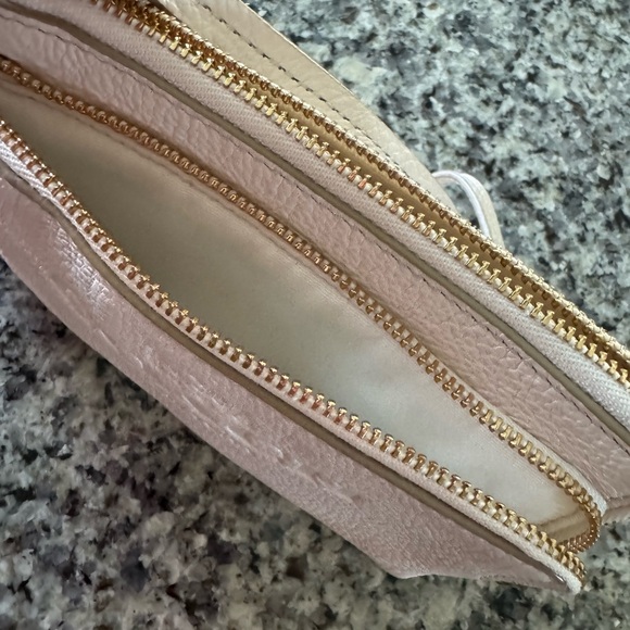 Wristlet | coach - Picture 3 of 5